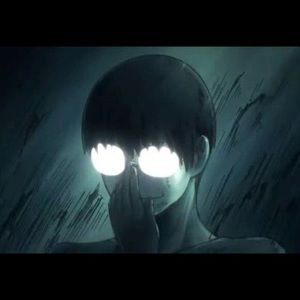 Meet your Posher, Elijah